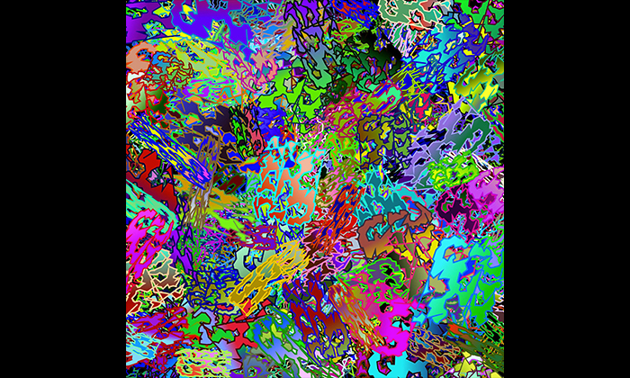 image1