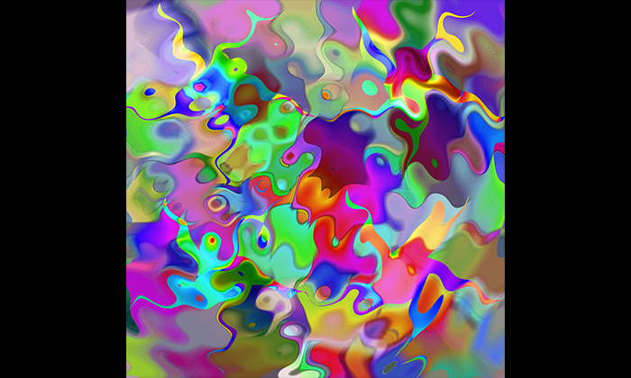 image1