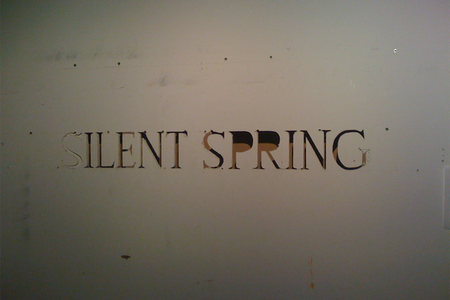 Project Title